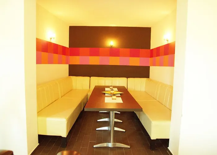 Хотел къща за гости сани 3*